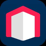 Mifavor3.0桌面启动器