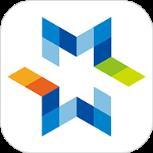 电影炮安卓手机