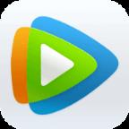 腾讯视频NBA直播