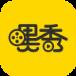 嘿秀直播app