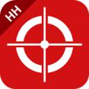 猎上猎头版app