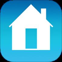 Hi桌面主题手机版