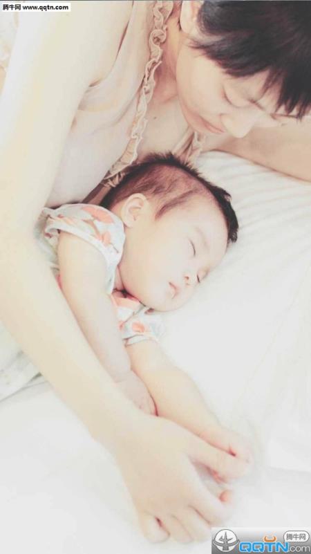 亲子微生活App客户端