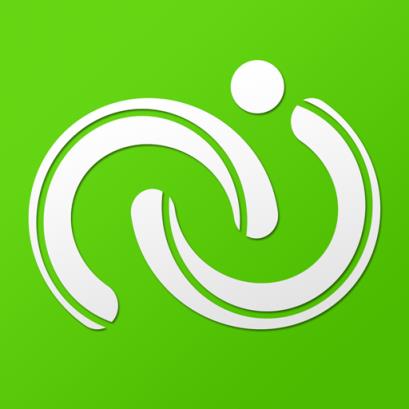 乐家妈妈APP官方