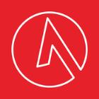 众聚一元夺宝作弊器