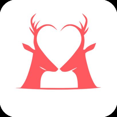 易约精英安卓手机版