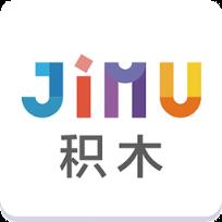 积木盒子读秒App