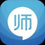 2021教师资格考试手机版