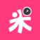 大米直播app