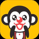 逗拍表情免费版