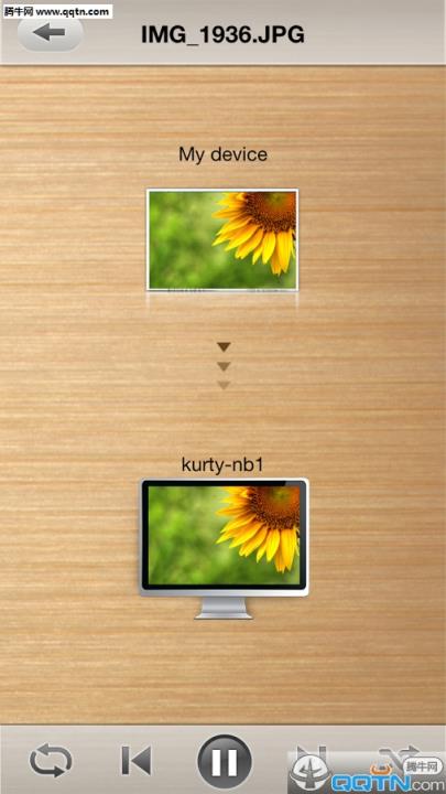 Power Media Player安卓版