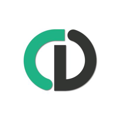 丁丁摄影APP官方