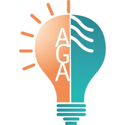 脱发管家APP官方