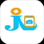 家联网瑞房APP安卓