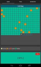 神奇电池修复破解版