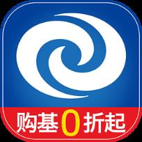 南方基金超级现金宝App