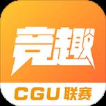 竞趣APP官方(电子竞技)