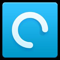 知乎日报官方版