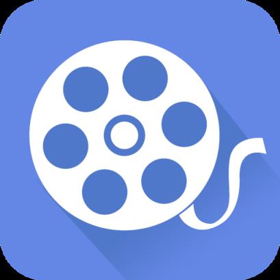 福利社区APP软件破解版
