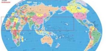 口袋妖怪go虚拟定位插件