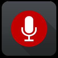 华硕录音机手机版