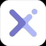XFans手机版