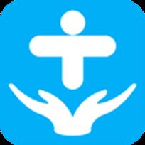 爱医课安卓版app