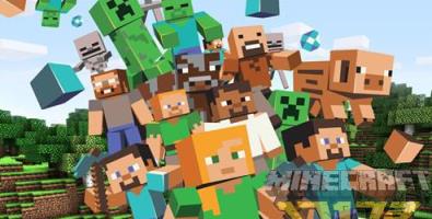 我的世界0.14.99.0启动器