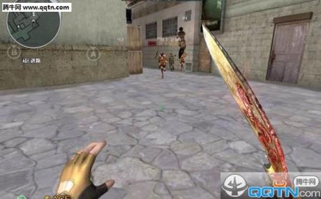 cf夏逸抢购软件