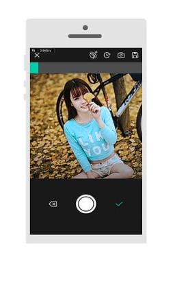 生活需要pp社区手机版下载