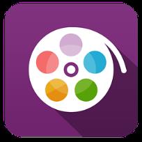 华硕微电影手机版