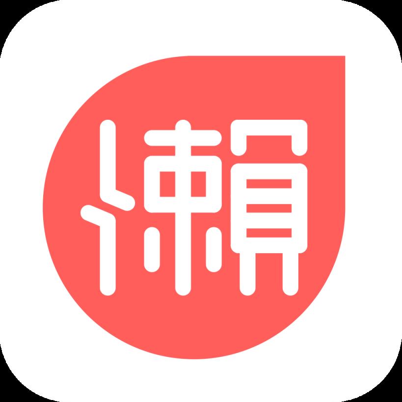 懒爸懒妈app