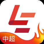 乐加乐体育APP官方