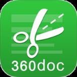 网文摘手APP官方