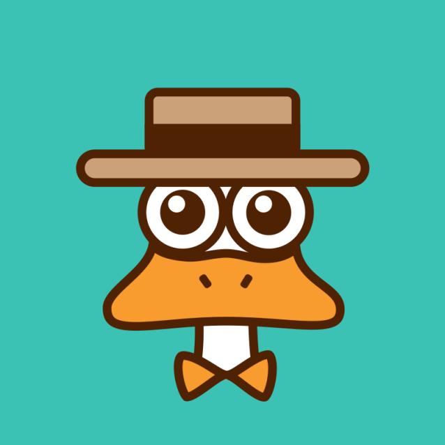 来吖旅行APP官方