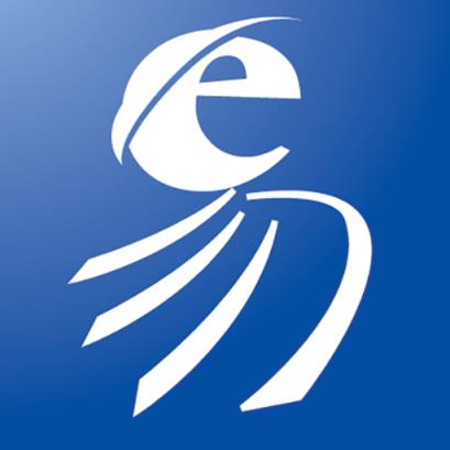 农易宝APP手机版