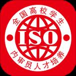 国培微课学院APP软件