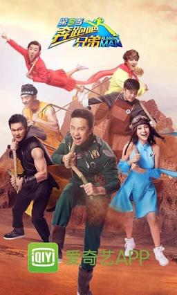 视频破解神器手机版下载