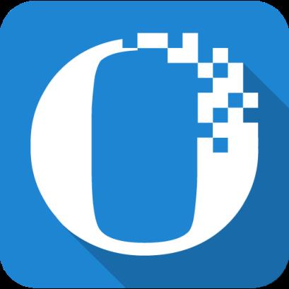 永中Yozo Office安卓