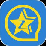 QQ空间刷赞神器免积分