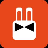 自由兔app安卓版