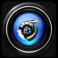 暴风转码安卓版官方