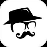 老师傅安卓APP官方