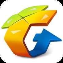 腾讯游戏帮帮App官方