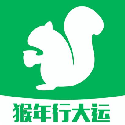 松鼠巴士app官方