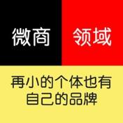 微商领域加粉王安卓版