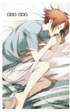 知音漫客VIP破解版