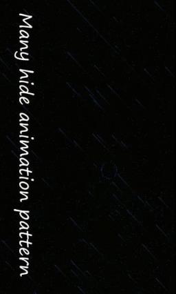 快手最浪漫的表白神器软件