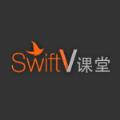 SwiftV课堂手机版
