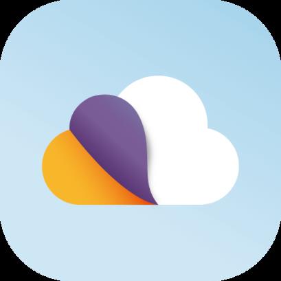 云云APP官方安卓